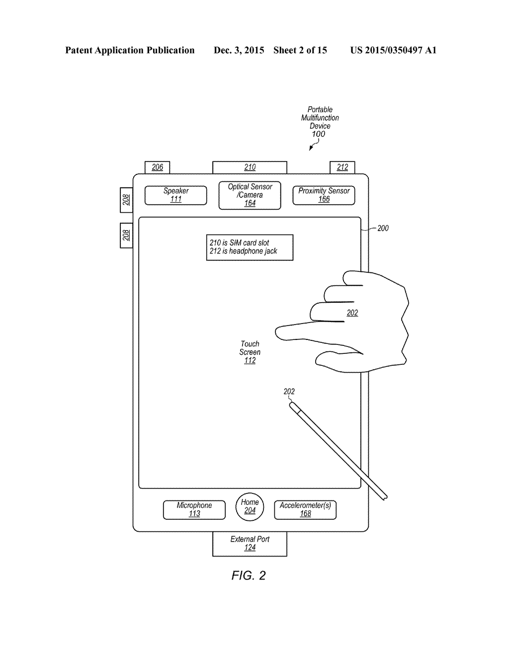 METHOD AND SYSTEM FOR A SINGLE FRAME CAMERA MODULE ACTIVE ALIGNMENT TILT     CORRECTION - diagram, schematic, and image 03