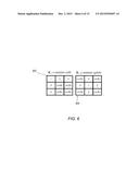 METHOD AND SYSTEM FOR A SINGLE FRAME CAMERA MODULE ACTIVE ALIGNMENT TILT     CORRECTION diagram and image