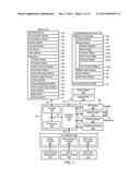 COMB DRIVE AND LEAF SPRING CAMERA ACTUATOR diagram and image