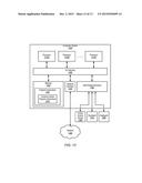 COMB DRIVE AND LEAF SPRING CAMERA ACTUATOR diagram and image