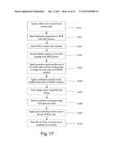 MOVING IMAGE SENSOR PACKAGE diagram and image