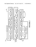 RAW Camera Peripheral for Handheld Mobile Unit diagram and image