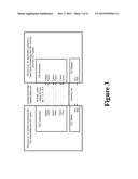 RAW Camera Peripheral for Handheld Mobile Unit diagram and image