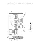 RAW Camera Peripheral for Handheld Mobile Unit diagram and image