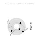 RAW Camera Peripheral for Handheld Mobile Unit diagram and image