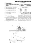 PIPE MAPPING SYSTEMS AND METHODS diagram and image