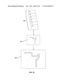 PIPE MAPPING SYSTEMS AND METHODS diagram and image