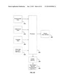 PIPE MAPPING SYSTEMS AND METHODS diagram and image