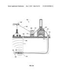PIPE MAPPING SYSTEMS AND METHODS diagram and image