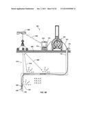 PIPE MAPPING SYSTEMS AND METHODS diagram and image