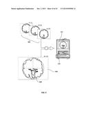 PIPE MAPPING SYSTEMS AND METHODS diagram and image