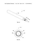 PIPE MAPPING SYSTEMS AND METHODS diagram and image