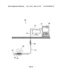 PIPE MAPPING SYSTEMS AND METHODS diagram and image