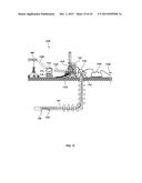 PIPE MAPPING SYSTEMS AND METHODS diagram and image