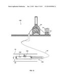 PIPE MAPPING SYSTEMS AND METHODS diagram and image