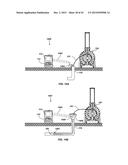 PIPE MAPPING SYSTEMS AND METHODS diagram and image