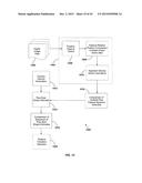 PIPE MAPPING SYSTEMS AND METHODS diagram and image