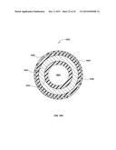 PIPE MAPPING SYSTEMS AND METHODS diagram and image