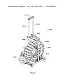 PIPE MAPPING SYSTEMS AND METHODS diagram and image