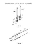 PIPE MAPPING SYSTEMS AND METHODS diagram and image