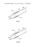 PIPE MAPPING SYSTEMS AND METHODS diagram and image