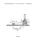 PIPE MAPPING SYSTEMS AND METHODS diagram and image