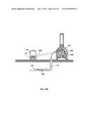 PIPE MAPPING SYSTEMS AND METHODS diagram and image