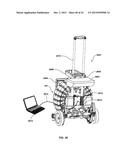 PIPE MAPPING SYSTEMS AND METHODS diagram and image