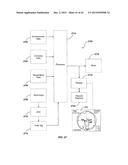 PIPE MAPPING SYSTEMS AND METHODS diagram and image