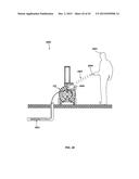 PIPE MAPPING SYSTEMS AND METHODS diagram and image