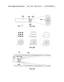 PIPE MAPPING SYSTEMS AND METHODS diagram and image