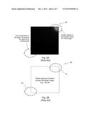 REGION BASED SHUTTER ADAPTATION METHOD FOR IMAGE EXPOSURE diagram and image