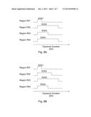 REGION BASED SHUTTER ADAPTATION METHOD FOR IMAGE EXPOSURE diagram and image