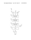 Scene Motion Correction In Fused Image Systems diagram and image