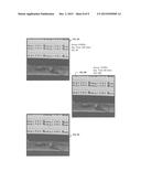 Scene Motion Correction In Fused Image Systems diagram and image