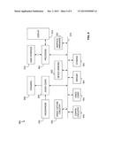 Scene Motion Correction In Fused Image Systems diagram and image