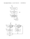 Highlight Exposure Metric And Its Applications diagram and image