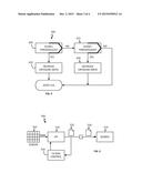 Highlight Exposure Metric And Its Applications diagram and image