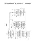 IMAGING DEVICE, AND CONTROL METHOD FOR IMAGING DEVICE diagram and image