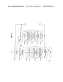 IMAGING DEVICE, AND CONTROL METHOD FOR IMAGING DEVICE diagram and image