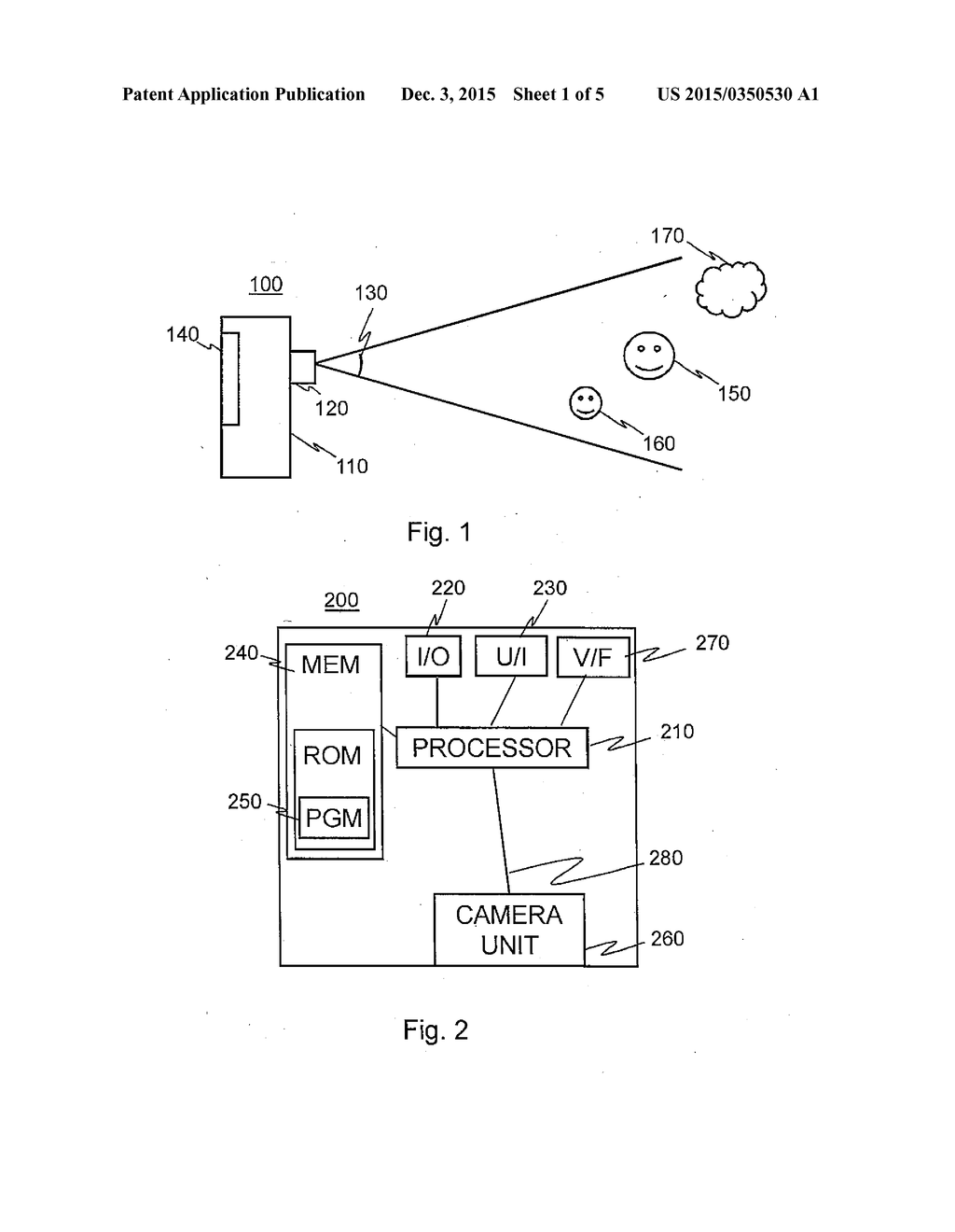 Light Field Imaging - diagram, schematic, and image 02