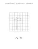 DIGITAL 3D/360 DEGREE CAMERA SYSTEM diagram and image