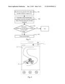 METHOD AND TERMINAL DEVICE FOR SHOOTING CONTROL diagram and image