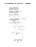 METHOD AND TERMINAL DEVICE FOR SHOOTING CONTROL diagram and image