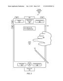 OPTICAL IMAGE STABILIZATION CALIBRATION diagram and image