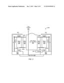 OPTICAL IMAGE STABILIZATION CALIBRATION diagram and image