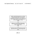 OPTICAL IMAGE STABILIZATION CALIBRATION diagram and image