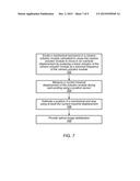 OPTICAL IMAGE STABILIZATION CALIBRATION diagram and image