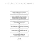 VIDEO ROLLING SHUTTER CORRECTION FOR LENS MOVEMENT IN OPTICAL IMAGE     STABILIZATION CAMERAS diagram and image