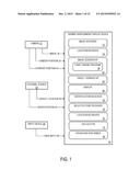 MARINE ENVIRONMENT DISPLAY DEVICE diagram and image